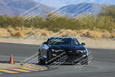 media/Jan-08-2023-SCCA SD (Sun) [[8f6a5b9391]]/Advanced Group/Session 1 (Turn 10)/